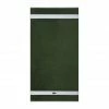 Am billigsten ? Lacoste L CASUAL Bio-Duschtuch - 70x140 Cm - Vert ❤️ -Bassetti -Geschäft unnamed file 1578