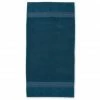 Bestpreis ? Pip Studio Soft Zellige Duschtuch - 70x140 Cm - Dark Blue ? -Bassetti -Geschäft unnamed file 159