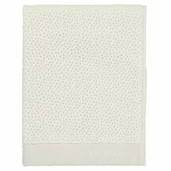 Bestpreis ? ESSENZA HOME Essenza Connect Organic Breeze Bio-Duschtuch - 70x140 Cm - Natural ?