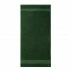 Bestpreis ? Lacoste LECROCO Bio-Duschtuch - 70x140 Cm - Vert ? -Bassetti -Geschäft unnamed file 1603