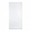 Billig ✔️ Lacoste LECROCO Bio-Duschtuch - 70x140 Cm - Blanc ? -Bassetti -Geschäft unnamed file 1612