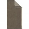 Brandneu ? JOOP! Tone Doubleface Duschtuch - 80x150 Cm - Sand ? -Bassetti -Geschäft unnamed file 1625