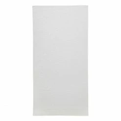 Schlussverkauf ? Seahorse Pure Duschtuch - 70x140 Cm - Weiß ?