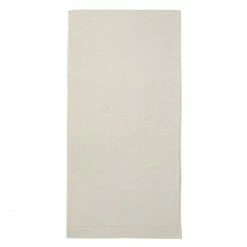 Besorgen ? Seahorse Pure Duschtuch - 70x140 Cm - Cream ?