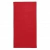 Brandneu ? Seahorse Pure Duschtuch - 70x140 Cm - Rot ✨ 7 Brandneu ? Seahorse Pure Duschtuch - 70x140 Cm - Rot ✨ -Bassetti -Geschäft unnamed file 1642