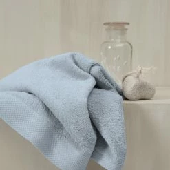 Am billigsten ? Seahorse Pure Duschtuch - 70x140 Cm - Blau ❤️ 5 Am billigsten ? Seahorse Pure Duschtuch - 70x140 Cm - Blau ❤️ -Bassetti -Geschäft unnamed file 1647