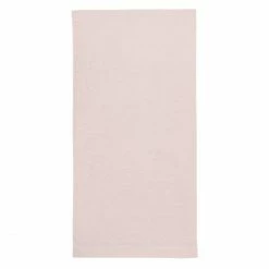 Rabatt ✔️ Seahorse Pure Duschtuch - 70x140 Cm - Pearl ?