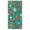 Aktion ? Pip Studio Good Evening Duschtuch - 70x140 Cm - Green ? -Bassetti -Geschäft unnamed file 165