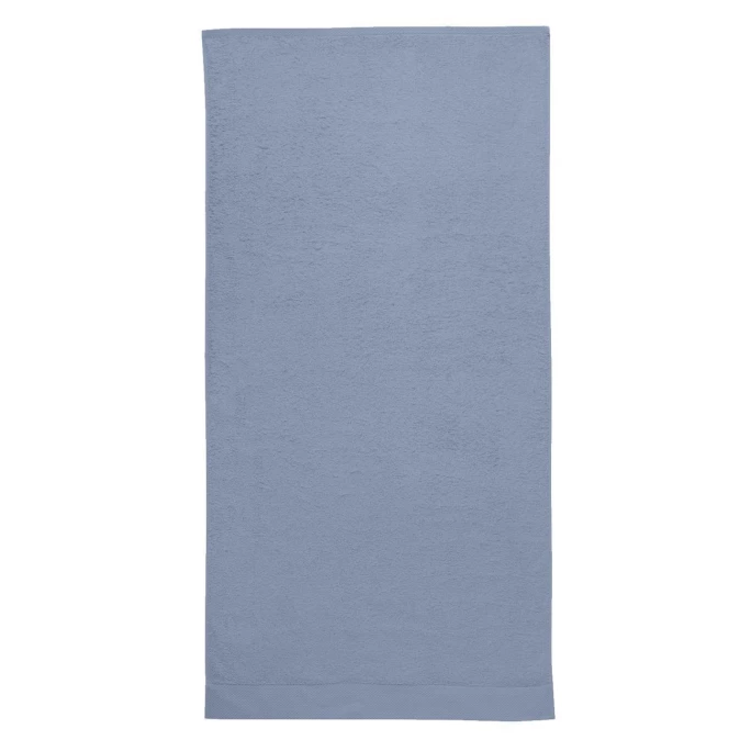 Angebote ? Seahorse Pure Duschtuch - 70x140 Cm - Denim ? 1 Angebote ? Seahorse Pure Duschtuch - 70x140 Cm - Denim ?