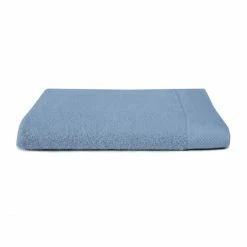 Angebote ? Seahorse Pure Duschtuch - 70x140 Cm - Denim ? 5 Angebote ? Seahorse Pure Duschtuch - 70x140 Cm - Denim ? -Bassetti -Geschäft unnamed file 1656