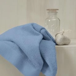 Angebote ? Seahorse Pure Duschtuch - 70x140 Cm - Denim ? 6 Angebote ? Seahorse Pure Duschtuch - 70x140 Cm - Denim ? -Bassetti -Geschäft unnamed file 1657