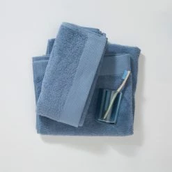 Angebote ? Seahorse Pure Duschtuch - 70x140 Cm - Denim ? 7 Angebote ? Seahorse Pure Duschtuch - 70x140 Cm - Denim ? -Bassetti -Geschäft unnamed file 1658