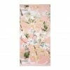 Angebote ? ESSENZA HOME Essenza Rosalee Duschtuch - 70x140 Cm - Rose ? -Bassetti -Geschäft unnamed file 178