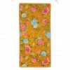 Billig ❤️ PIP Studio GOOD EVENING Duschtuch - 70x140 Cm - Yellow ? -Bassetti -Geschäft unnamed file 183