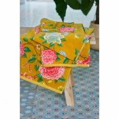Billig ❤️ PIP Studio GOOD EVENING Duschtuch - 70x140 Cm - Yellow ? 3 Billig ❤️ PIP Studio GOOD EVENING Duschtuch - 70x140 Cm - Yellow ? -Bassetti -Geschäft unnamed file 184
