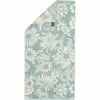 Besorgen ? Cawö Two-Tone Floral Duschtuch - 80x150 Cm - Salbei ⌛ 9 Besorgen ? Cawö Two-Tone Floral Duschtuch - 80x150 Cm - Salbei ⌛ -Bassetti -Geschäft unnamed file 191