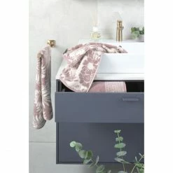 Blitzangebot ⭐ Cawö Two-Tone Floral Duschtuch - 80x150 Cm - Magnolie ❤️ 7 Blitzangebot ⭐ Cawö Two-Tone Floral Duschtuch - 80x150 Cm - Magnolie ❤️ -Bassetti -Geschäft unnamed file 198