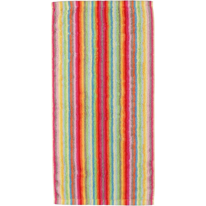 Bester Verkauf ? Cawö Lifestyle Duschtuch - 70x140 Cm - Multicolor ? 1 Bester Verkauf ? Cawö Lifestyle Duschtuch - 70x140 Cm - Multicolor ?