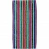 Angebote ? Cawö Lifestyle Duschtuch - 70x140 Cm - Multicolor ? -Bassetti -Geschäft unnamed file 208