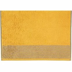 Auslauf ? Cawö Luxury Home Collection Two-Tone Duschtuch - 80x150 Cm - Curry ? 6 Auslauf ? Cawö Luxury Home Collection Two-Tone Duschtuch - 80x150 Cm - Curry ? -Bassetti -Geschäft unnamed file 215