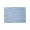 Bestes Angebot ? Lexington Original Towel Duschtuch - 70x130 Cm - White/Blue Striped ? -Bassetti -Geschäft unnamed file 219