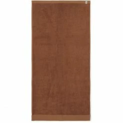 Bester Verkauf ? ESSENZA HOME ESSENZA Connect Organic Lines Bio-Duschtuch - 70x140 Cm - Leather Brown ? 5 Bester Verkauf ? ESSENZA HOME ESSENZA Connect Organic Lines Bio-Duschtuch - 70x140 Cm - Leather Brown ? -Bassetti -Geschäft unnamed file 228