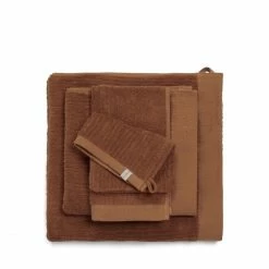 Bester Verkauf ? ESSENZA HOME ESSENZA Connect Organic Lines Bio-Duschtuch - 70x140 Cm - Leather Brown ? 6 Bester Verkauf ? ESSENZA HOME ESSENZA Connect Organic Lines Bio-Duschtuch - 70x140 Cm - Leather Brown ? -Bassetti -Geschäft unnamed file 229