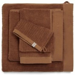 Bester Verkauf ? ESSENZA HOME ESSENZA Connect Organic Lines Bio-Duschtuch - 70x140 Cm - Leather Brown ? 7 Bester Verkauf ? ESSENZA HOME ESSENZA Connect Organic Lines Bio-Duschtuch - 70x140 Cm - Leather Brown ? -Bassetti -Geschäft unnamed file 230