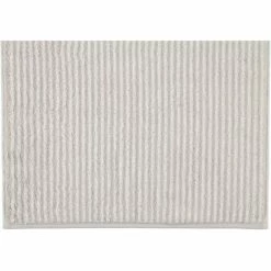 Beste Bewertungen von ? Cawö Zoom 121 Duschtuch - 80x150 Cm - Platin ? -Bassetti -Geschäft unnamed file 242