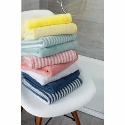 Rabatt ? Cawö Campus Duschtuch - 70x140 Cm - Schwarz ? -Bassetti -Geschäft unnamed file 251