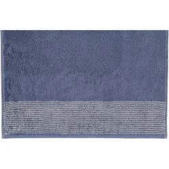 Großhandel ? Cawö Two-Tone Duschtuch - 80x150 Cm - Nachtblau ? 8 Großhandel ? Cawö Two-Tone Duschtuch - 80x150 Cm - Nachtblau ? -Bassetti -Geschäft unnamed file 268