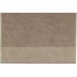 Budget ? Cawö Two-Tone Duschtuch - 80x150 Cm - Sand ? -Bassetti -Geschäft unnamed file 274