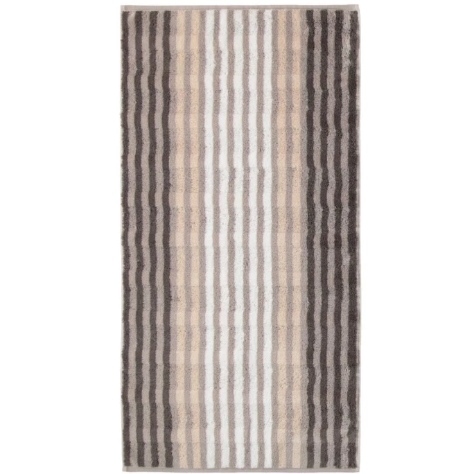 Beste Bewertungen von ⌛ Cawö Noblesse Seasons Stripes Duschtuch - 80x150 Cm - Sand ❤️ 1 Beste Bewertungen von ⌛ Cawö Noblesse Seasons Stripes Duschtuch - 80x150 Cm - Sand ❤️