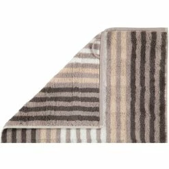 Beste Bewertungen von ⌛ Cawö Noblesse Seasons Stripes Duschtuch - 80x150 Cm - Sand ❤️ 4 Beste Bewertungen von ⌛ Cawö Noblesse Seasons Stripes Duschtuch - 80x150 Cm - Sand ❤️ -Bassetti -Geschäft unnamed file 303