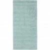 Coupon ? Cawö Noblesse² Uni Duschtuch - 80x160 Cm - Seegrün ? 6 Coupon ? Cawö Noblesse² Uni Duschtuch - 80x160 Cm - Seegrün ? -Bassetti -Geschäft unnamed file 305