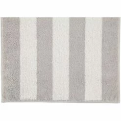 Top 10 ✨ Cawö Zoom 120 Duschtuch - 80x150 Cm - Platin ? -Bassetti -Geschäft unnamed file 316