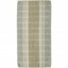 Bester Verkauf ⭐ Cawö Noblesse Cashmere Streifen-Duschtuch - 70x140 Cm - Sand ✔️ 11 Bester Verkauf ⭐ Cawö Noblesse Cashmere Streifen-Duschtuch - 70x140 Cm - Sand ✔️ -Bassetti -Geschäft unnamed file 321