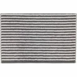 Bestpreis ? Cawö Campus Ringel Duschtuch - 70x140 Cm - Anthrazit ✨ 8 Bestpreis ? Cawö Campus Ringel Duschtuch - 70x140 Cm - Anthrazit ✨ -Bassetti -Geschäft unnamed file 326