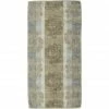 Rabatt ? Cawö Noblesse Cashmere Jacquard-Duschtuch - 70x140 Cm - Sand ? 10 Rabatt ? Cawö Noblesse Cashmere Jacquard-Duschtuch - 70x140 Cm - Sand ? -Bassetti -Geschäft unnamed file 328