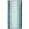 Schlussverkauf ? Cawö Noblesse Seasons Stripes Duschtuch - 80x150 Cm - Mint ? -Bassetti -Geschäft unnamed file 332