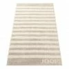 Brandneu ? JOOP! Classic Stripes Duschtuch - 80x150 Cm - Sand ? -Bassetti -Geschäft unnamed file 347