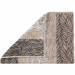 Beste Bewertungen von ? Cawö Noblesse Seasons Duschtuch - 80x150 Cm - Sand ✔️ -Bassetti -Geschäft unnamed file 351