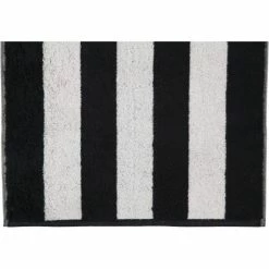 Bestes Angebot ? Cawö Zoom 120 Duschtuch - 80x150 Cm - Schwarz ? -Bassetti -Geschäft unnamed file 354