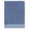 Neu ? ESSENZA HOME Essenza Connect Organic Lines Bio-Duschtuch - 70x140 Cm - Blue ? 3 Neu ? ESSENZA HOME Essenza Connect Organic Lines Bio-Duschtuch - 70x140 Cm - Blue ? -Bassetti -Geschäft unnamed file 368
