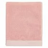 Budget ? ESSENZA HOME Essenza Connect Organic Lines Bio-Duschtuch - 70x140 Cm - Rose ? 2 Budget ? ESSENZA HOME Essenza Connect Organic Lines Bio-Duschtuch - 70x140 Cm - Rose ? -Bassetti -Geschäft unnamed file 370