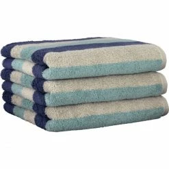 Beste Bewertungen von ? Cawö Sense Duschtuch - 70x140 Cm - Nachtblau ✔️ -Bassetti -Geschäft unnamed file 386