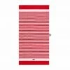 Coupon ? Lacoste FRIENDLY Duschtuch - 70x140 Cm - Rouge ? 7 Coupon ? Lacoste FRIENDLY Duschtuch - 70x140 Cm - Rouge ? -Bassetti -Geschäft unnamed file 400