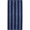 Bestpreis ? Cawö Grade Duschtuch - 80x150 Cm - Nachtblau ? -Bassetti -Geschäft unnamed file 418