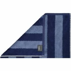Bestpreis ? Cawö Grade Duschtuch - 80x150 Cm - Nachtblau ? -Bassetti -Geschäft unnamed file 419