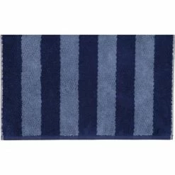 Bestpreis ? Cawö Grade Duschtuch - 80x150 Cm - Nachtblau ? -Bassetti -Geschäft unnamed file 420